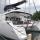 Katamaran Lagoon 450 Yachtcharter in Marigot