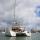 Kat Lagoon 450 Yachtcharter in Nassau City