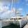 Kat Lagoon 450 Yachtcharter in Nassau City