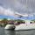 Kat Lagoon 450 Yachtcharter in Nassau City