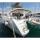 Catamaran Lagoon 450 for rent in Pirovac