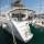 Catamaran Lagoon 450 for rent in Pirovac