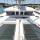 Catamaran Lagoon 450 for rent in Pirovac