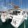 Catamaran Lagoon 450 for rent in Pirovac