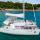 Catamaran Lagoon 450 for rent in Trogir