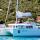 Catamaran Lagoon 450 for rent in Trogir