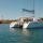 Cat Lagoon 450 F available for charter in Trogir