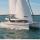 Kat Lagoon 450 F Yachtcharter in Athen