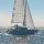Catamaran Lagoon 450 for rent in Cienfuegos-113840-1 Cat Lagoon 450 for charter in Palm Cay Marina