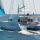 Catamaran Lagoon 450 for rent in Cienfuegos-113840-13 Cat Lagoon 450 for charter in Palm Cay Marina