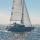 Catamaran Lagoon 450 for rent in Cienfuegos-113840-2 Cat Lagoon 450 for charter in Palm Cay Marina