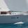 Catamaran Lagoon 450 for rent in Cienfuegos-113840-3 Cat Lagoon 450 for charter in Palm Cay Marina