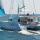 Catamaran Lagoon 450 for rent in Cienfuegos-113840-4 Cat Lagoon 450 for charter in Palm Cay Marina