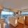 Catamaran Lagoon 450 for rent in Cienfuegos-113840-6 Cat Lagoon 450 for charter in Palm Cay Marina