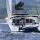Katamaran Lagoon 450 Yachtcharter in Marigot