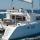 Catamaran Lagoon 450 for charter in Fajardo