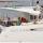 Catamaran Lagoon 450 for rent in Gouvia