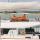 Catamaran Lagoon 450 for rent in Gouvia