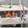 Catamaran Lagoon 450 for rent in Gouvia