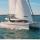 Catamaran Lagoon 450 for rent in Gouvia