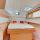 Catamaran Lagoon 450 for rent in Gouvia
