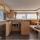 Catamaran Lagoon 450 F available for charter in Seget