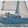Catamaran Lagoon 450 F for rent in Volos