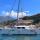 Cat Lagoon 450 F for rent in Yes Marina