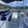Cat Lagoon 450 F available for charter in Road Harbour