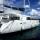 Kat Lagoon 450 F Yachtcharter in Saint Georges