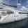 Kat Lagoon 450 F Yachtcharter in Saint Georges