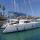 Katamaran Lagoon 450 F Yachtcharter in Portorosa