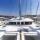 Cat Lagoon 450 F available for charter in Trogir