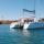 Cat Lagoon 450 F available for charter in Trogir