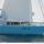 Catamaran Lagoon 450 F available for charter in Eden Island Resort