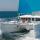 Catamaran Lagoon 450 F available for charter in Eden Island Resort