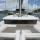 Cat Lagoon 450 F available for charter in Nanny Cay Marina