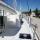 Catamaran Lagoon 450 F for rent in ACI Dubrovnik Marina