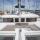 Katamaran Lagoon 450 F Yachtcharter in Marsh Harbour City