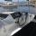Cat Lagoon 450 for charter in Hodges Creek Marina