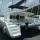 Katamaran Lagoon 450 Yachtcharter in Hodges Creek Marina