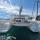 Katamaran Lagoon 450 F Yachtcharter in Lavrio