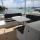 Catamaran Lagoon 450 F for rent in Sant Antoni de Portmany