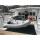 Catamaran Lagoon 450 F for rent in Sant Antoni de Portmany