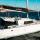 Catamaran Lagoon 450 F available for charter in Athens