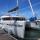 Cat Lagoon 450 S for rent in Palma