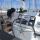 Kat Lagoon 450 S Yachtcharter in Palma