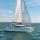 Catamaran Lagoon 450 for rent in Gouvia