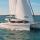 Catamaran Lagoon 450 for rent in Gouvia