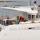 Catamaran Lagoon 450 for rent in Gouvia